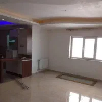 واحد 50 متری طبقه دوم سنگلج