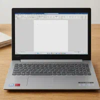 لپتاپ Lenovo IdeaPad 330