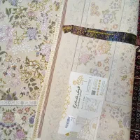 فرش ۱۲ متری نو