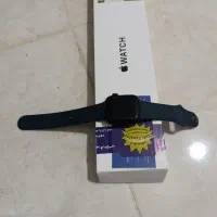 اپل واچ