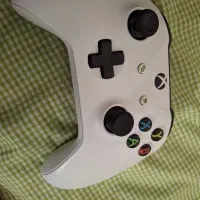 دسته xbox one s