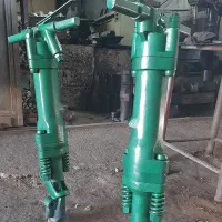 چکش بادی، قلم برقی ، پیکور. چکش برقی