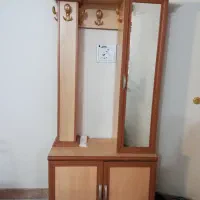 فروش جا کفشی