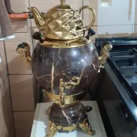 سمساری خرید لوازم خانه