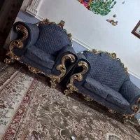 دوخت انواع کاور مبل و صندلی بوشهر
