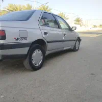 پژو405مدل88|خودرو سواری و وانت|کهنوج, |دیوار