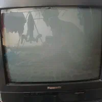 تلویزیون پاناسونیک اصل