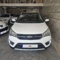 x22مدل۱۴۰۰