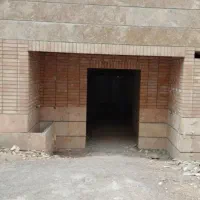کارگر ساختمانی و صنعتی/ رنگ کاری