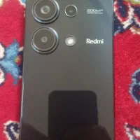 گوشی ردمی نوت ۱۳ پرو 4G