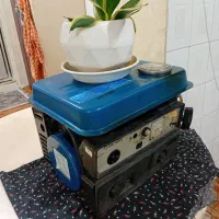 متور برق درحد نوع واقعی ارسال هم بخواید میکنم