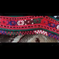 سرتوپ|لوازم خیاطی و بافتنی|چابهار, |دیوار