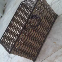سبد نظم دهنده