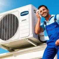 تعمیرات پکیج.آبگرمکن دیواری