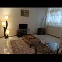 اجاره روزانه مبله تمیز