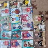 کیمدی