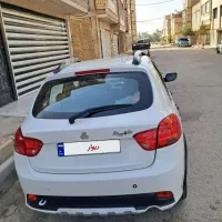 کوییک S نقد و اقساطی