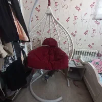 تاب ریلکسی