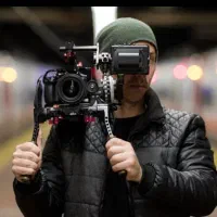 پذیرش پروژه عکاسی، فیلم‌برداری و تولید محتوا