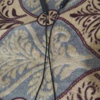 هنذفری گردنی