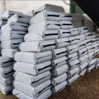 سیلاژ ذرت علوفه ای