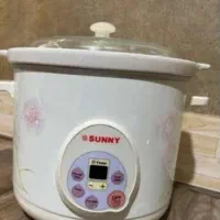 آرام پز سانی