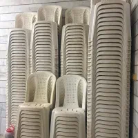 صندلی برای فروش و اجاره روزانه