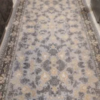 فرش کناره