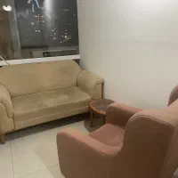 اجاره اتاق مشاوره به روانشناس یا مشاورین محترم