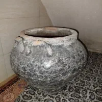 گلدان