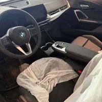 BMW X2 SDRIVE 2026|خودرو سواری و وانت|تهران, نیلوفر|دیوار