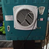 کولر آبی ۳۱۰۰جنرال