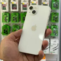 iPHONE 13 128GB پک اصلی بازنشده