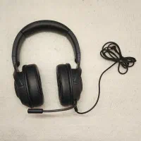 باندل موس و هدفون گیمینگ ریزر (RAZER)