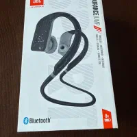 فروش هندزفری JBL Endurance Jump ورزشی و ضد آب