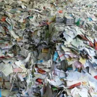 ضایعات دفتر کتاب