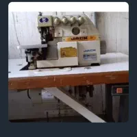 سردوز 3 نخ
