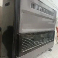 بخاری اصل