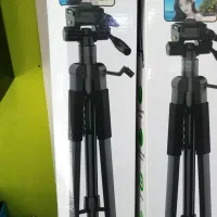 دوربین(سه پایه ثبت لحظه شیرین زندگی)