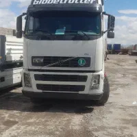 افهاش ۴۶۰مدل ۸۱