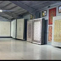 1200شانه12متری حراج به مدت3روزعاشوری25بهارستان