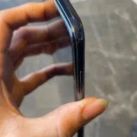 Galaxy A70 128GB 6ram|موبایل|تهران, امام زاده عبدالله|دیوار
