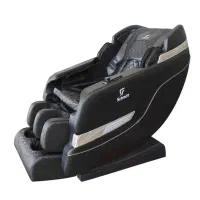 صندلی ماساژور اشمیت fitorest yt6500t