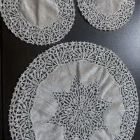 رومیزی