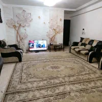 آپارتمان-دو-خوابه-105-متری-یخسازی