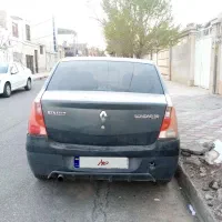 ال 90 مدل 87|خودرو سواری و وانت|تربت جام, معدآباد|دیوار