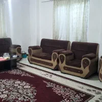 مبل ۷ نفره