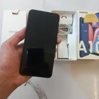 سامسونگa10s