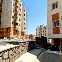 فروش مسکن پردیس تنها۴۰۵با میلیون تومن