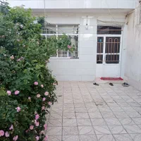منرل مسکونی ویلایی 113 متر